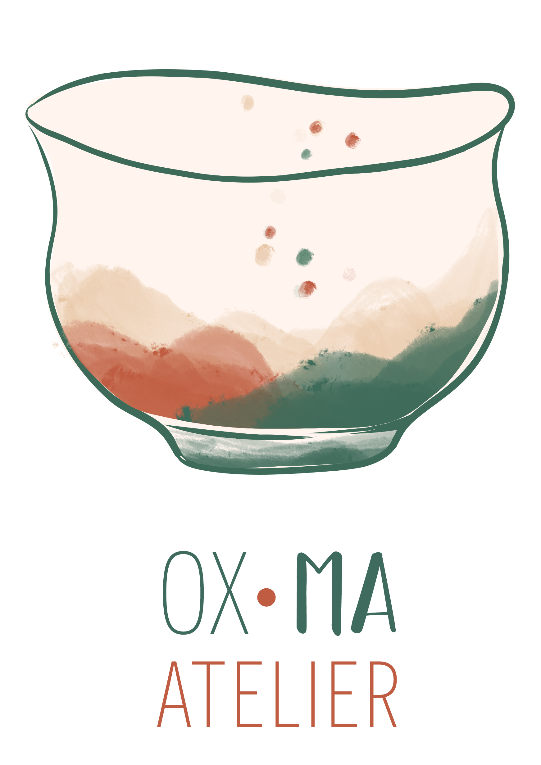 Ox.Ma Atelier
